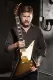 Bill Kelliher