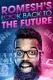 Romesh's Look Back to the Future