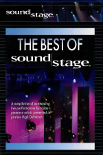 The Best Of Soundstage