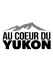 Au coeur du Yukon