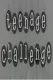 Teenage Challenge