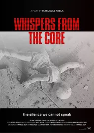 Whispers From the Core