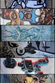 Люди Христианії