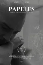 Papeles