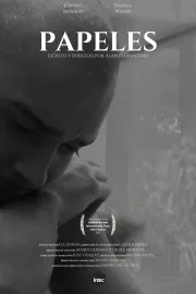Papeles