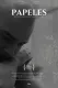 Papeles