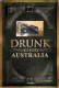 Drunk History: Australia