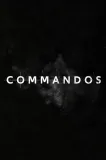 Commandos