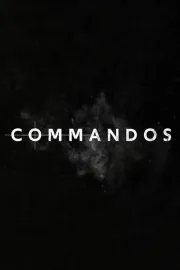 Commandos