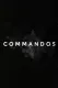 Commandos