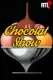Chocolat Show