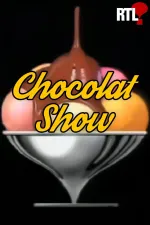 Chocolat Show
