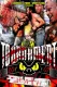 CZW: Tournament of Death VI
