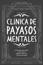 Clínica de Payasos Mentales