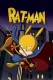 Rat-Man