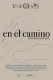 En el camino