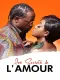 Les secrets de l'amour