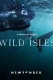 Wild Isles