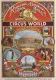 Circus World