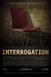 Informativni razgovori