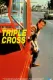 Triplecross