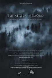 Zuhaitzen memoria