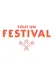 Tout un festival