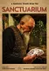Sanctuarium