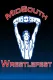 Mid-South WrestleFest '85