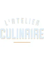 L'atelier culinaire