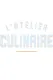 L'atelier culinaire