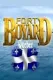 Fort Boyard