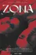 ZONA