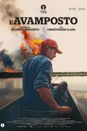 L'avamposto