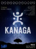 Kanaga
