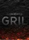 Les conquérants du gril