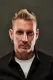 Brann Dailor