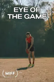 Eye of the Game: The Deaf Ruckman