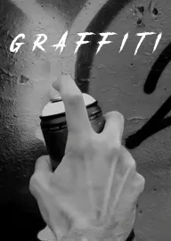 Graffiti