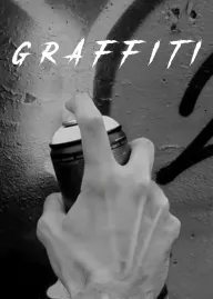 Graffiti