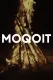 Moqoit