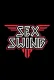 Sex Swing