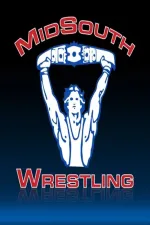 UWF Mid-South Arena Shows