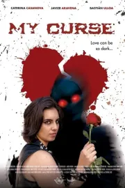 Mi maldición