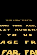 The New Hope