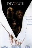 Divorce: A Contemporary Western