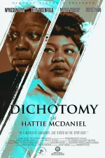 The Dichotomy of Hattie McDaniel