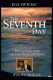 The Seventh Day