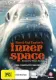 Inner Space