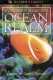 Secrets of the Ocean Realm